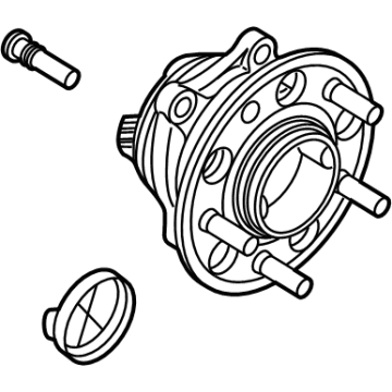 Kia 51750J5000