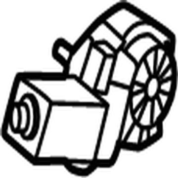 Kia 886B3DO000