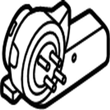 Kia 886E3DO000