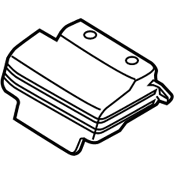 Kia 282133W000