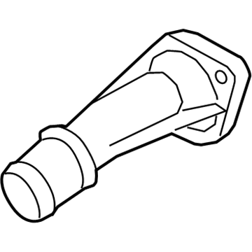 Kia 256312B055