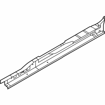 Kia 65320R0000 Kia 65320R0000
