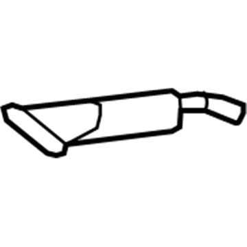 Kia 2145133A02