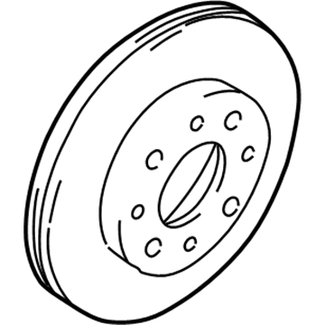 Kia 517123C000