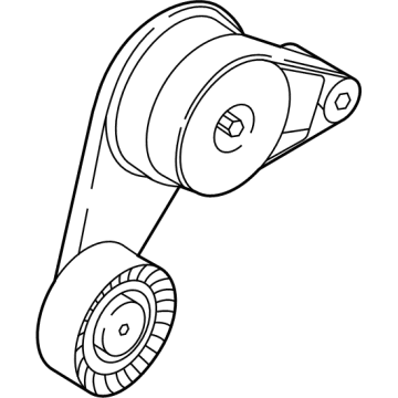 Kia 252812J001