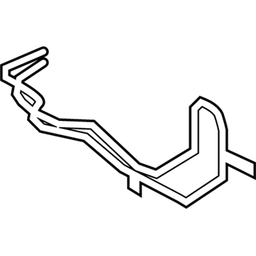 Kia 575502G002
