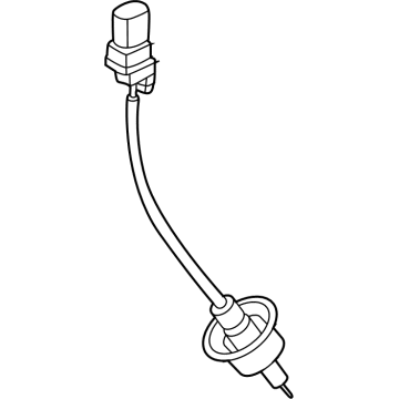 Kia 392102S000