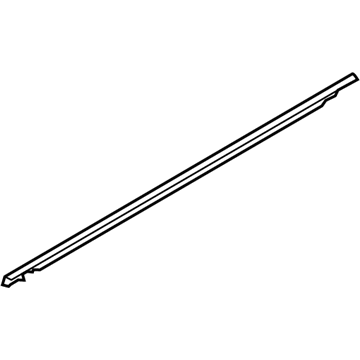 Kia 83220B2000 Kia 83220B2000
