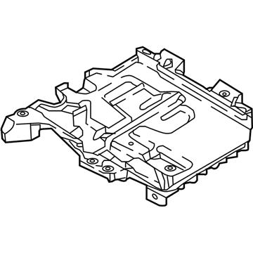 Kia 37150H8600