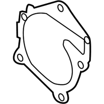 Kia 251242C000