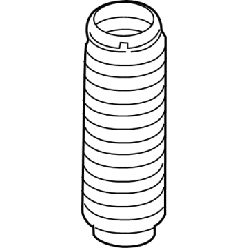 Kia 54625AA000