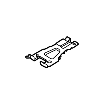 Kia 846B5DO000