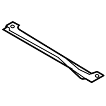 Kia 291352F000 Kia 291352F000