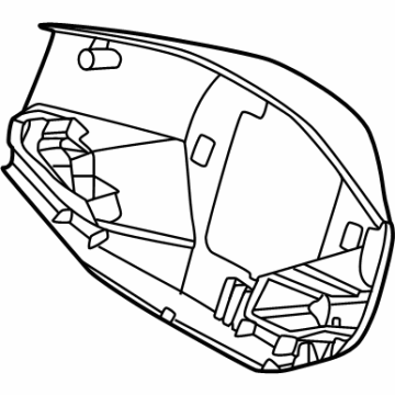 Kia 56120GG000