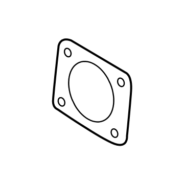 Kia 59145A0000