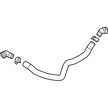 Kia 25415L0600