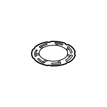Kia 31152A9000