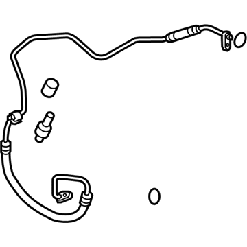 Kia 977634R000