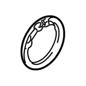 Kia 0K55226139