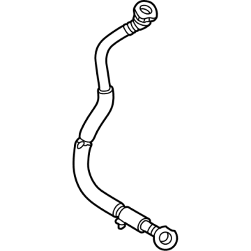 Kia 254P5DO500