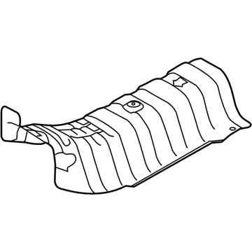 Kia 28791A7000
