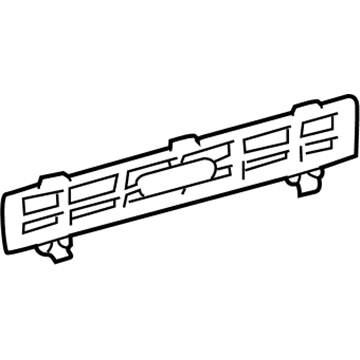 Kia 971292D000