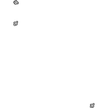 Kia 0G03250037A