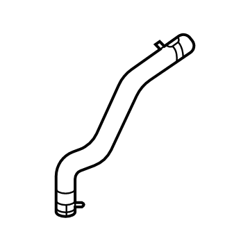 Kia 369202BKH0