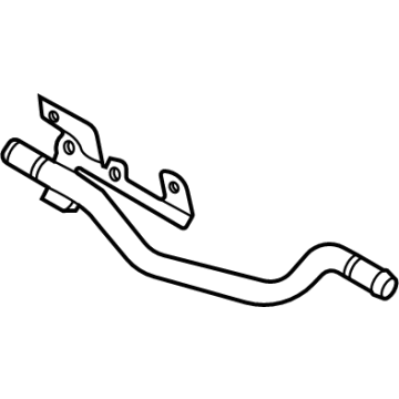 Kia 369502B003