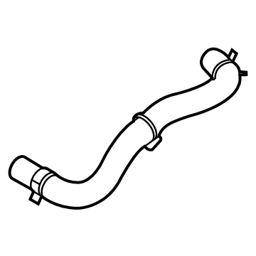 Kia 369402B004