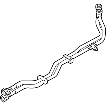 Kia 375H2AT500
