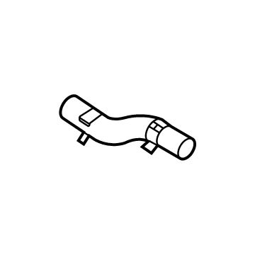 Kia 369602B004