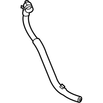 Kia 364902BCP0