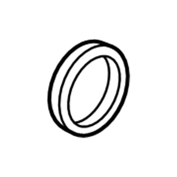 Kia 529391J000