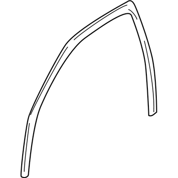 Kia 0K32A58770B
