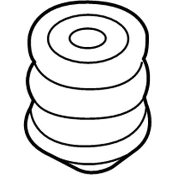 Kia 553262W000