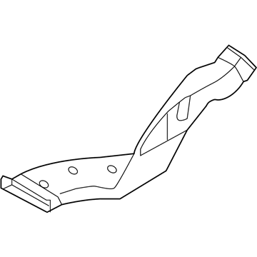 Kia 97360H9000