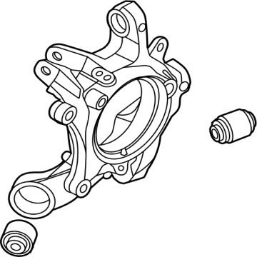 Kia 52710DO000