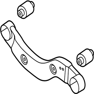 Kia 55130XA000