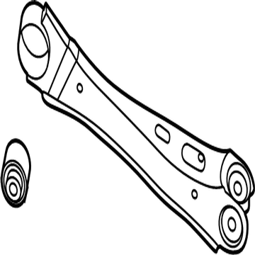 Kia 55270XA000