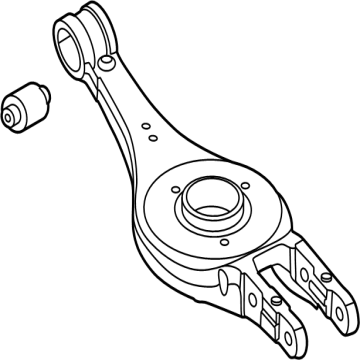 Kia 55210XA000