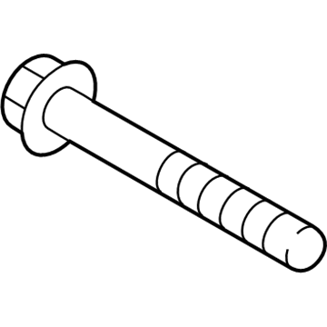 Kia 374513C000 Kia 374513C000
