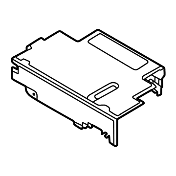 Kia 364081XFD5