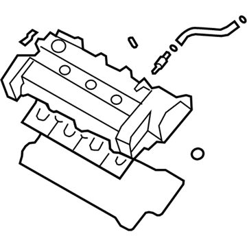 Kia 224103C150