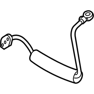 Kia 282402B730