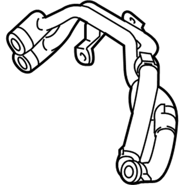 Kia 282352B730