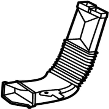 Kia 88665XA000