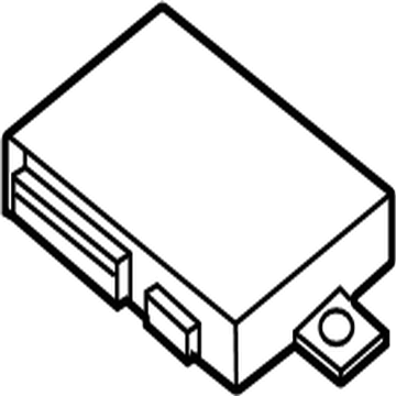 Kia 88540XA000