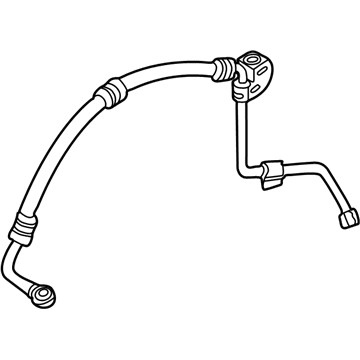 Kia 0K2BA32410