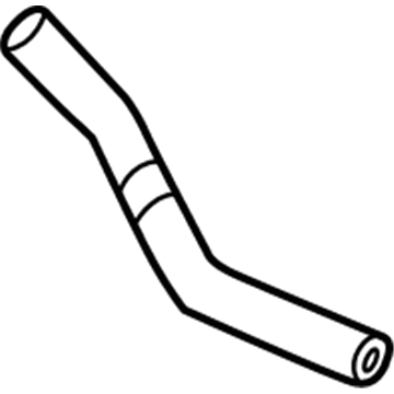Kia 0K2AH326F0F
